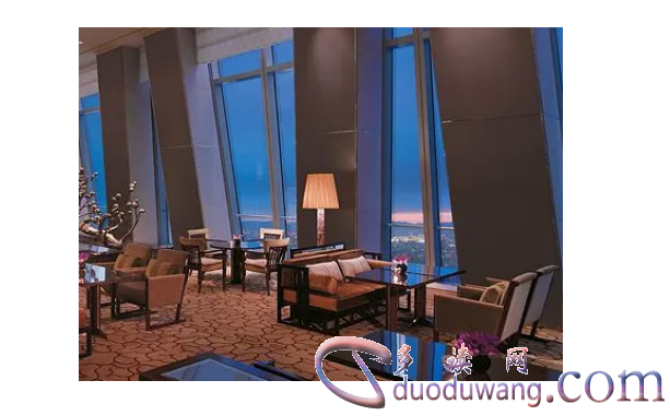 1654756477712670.png image.png