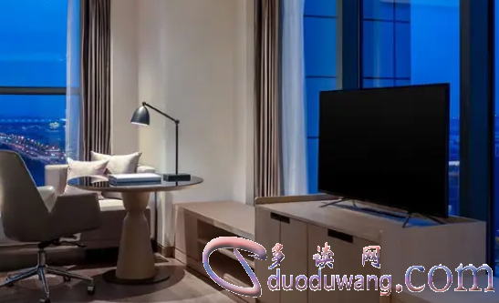 1654756488710748.png image.png