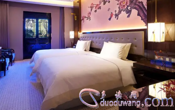 1654757384969726.png image.png