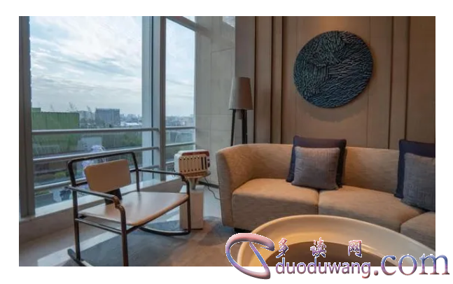 1654757945101187.png image.png