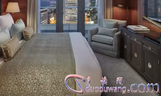 1654757956618040.png image.png