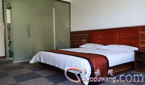 1654758586454104.png image.png