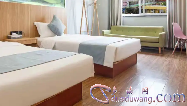 1654758860428844.png image.png