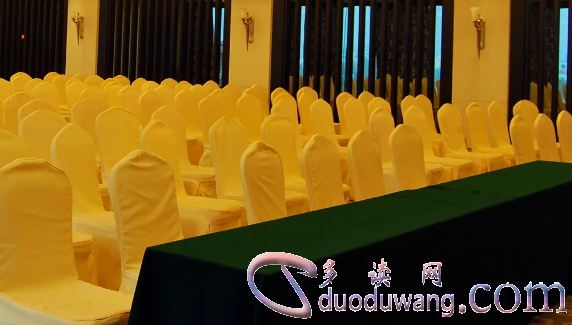 1654758870440873.png image.png