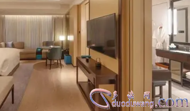 1654758883309955.png image.png