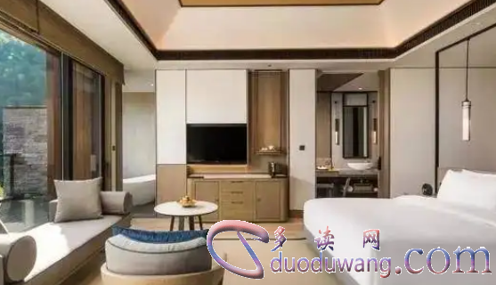 1654759491886601.png image.png