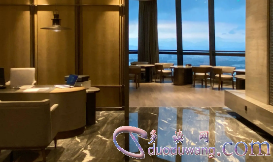 1654759519408502.png image.png