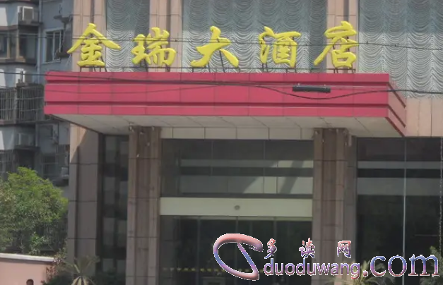 1654841356333949.png image.png