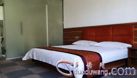 1654841365604778.png image.png