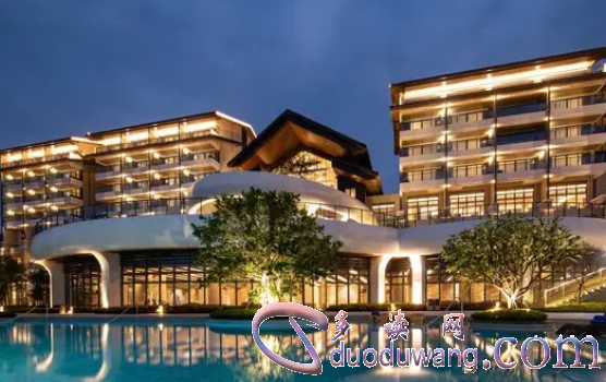 1654841651194024.png image.png