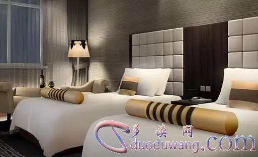 1654841664701167.png image.png