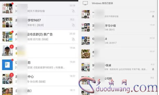 1655023151200507.png image.png