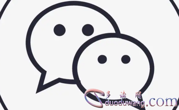 1655023170785875.png image.png