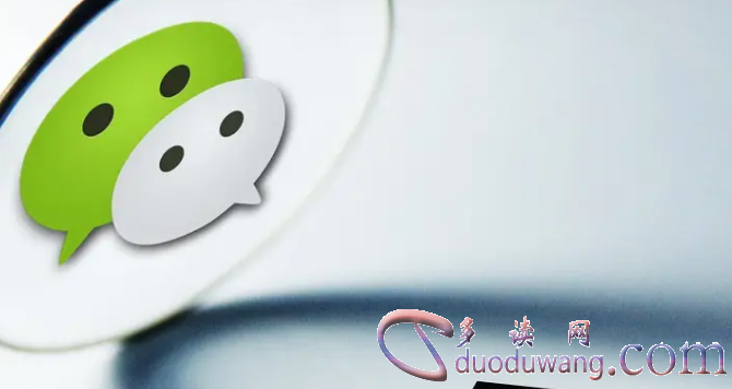 1655023182811176.png image.png