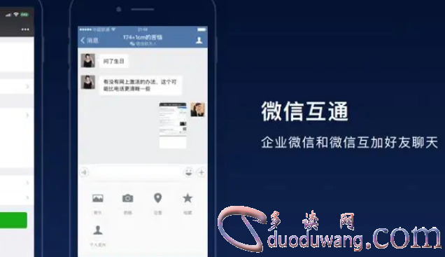 1655024157933321.png image.png