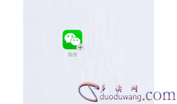 1655026710162674.png image.png