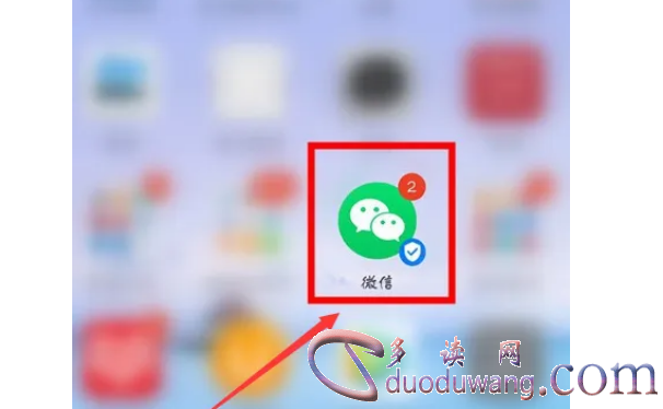 1655026723235163.png image.png