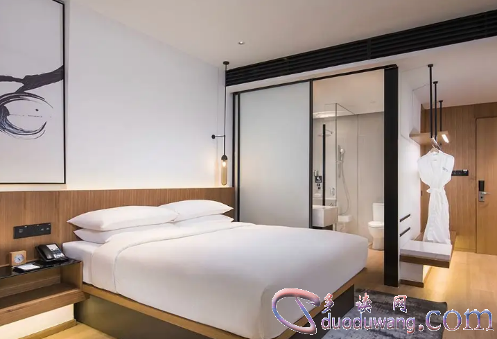 1655186390355482.png image.png