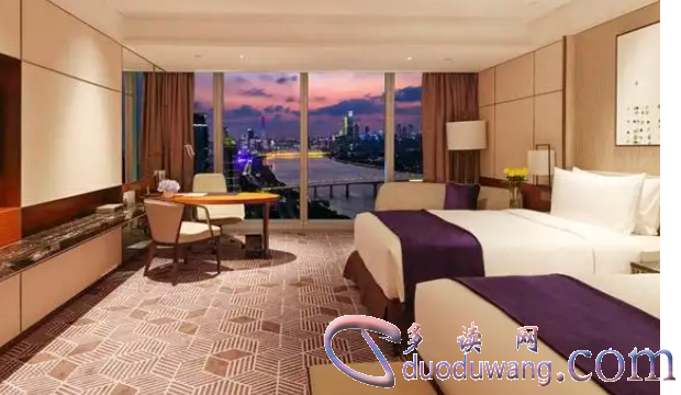 1655186406471861.png image.png