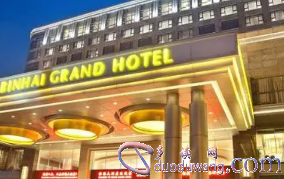 1655186422863443.png image.png