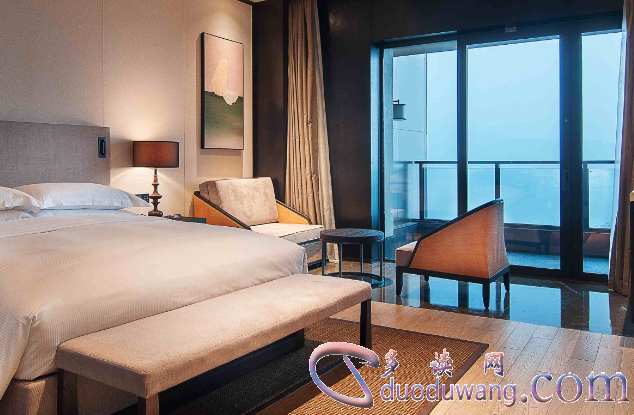 1655263350685916.png image.png