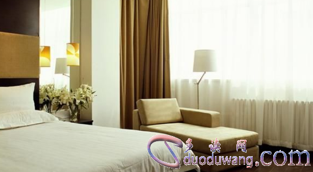 1655284799223684.png image.png