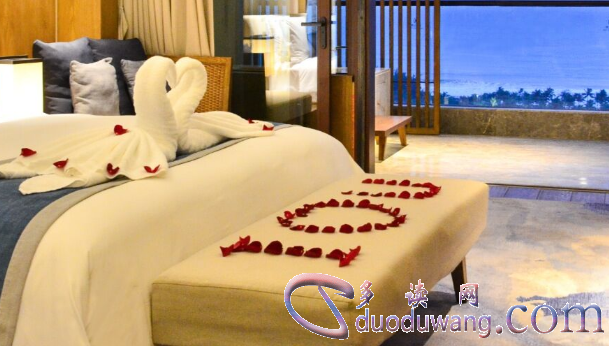 1655284821152828.png image.png