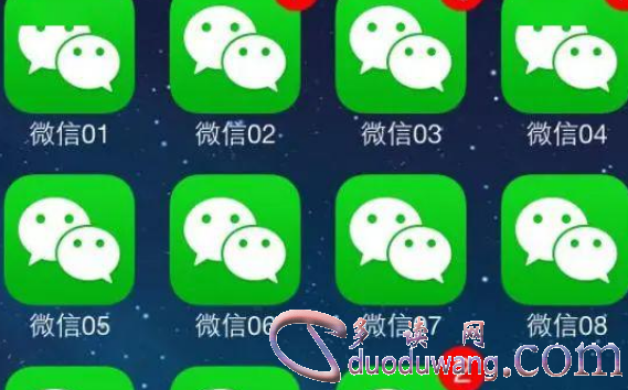 1655462628872337.png image.png