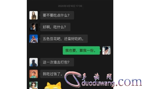 1655462636726627.png image.png