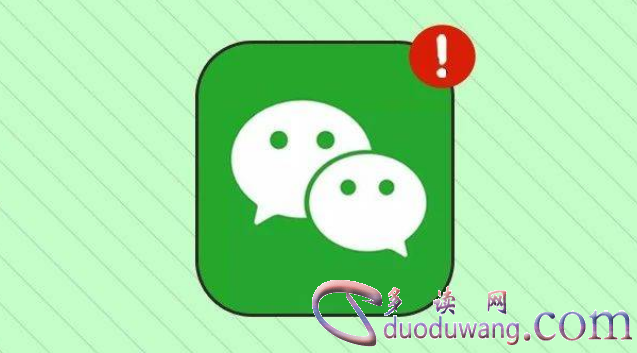 1655465205699752.png image.png