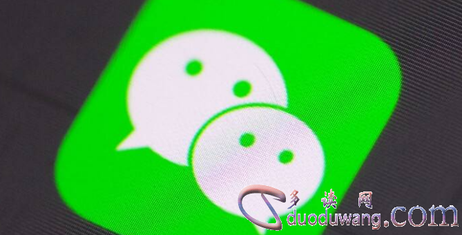 1655465220406573.png image.png