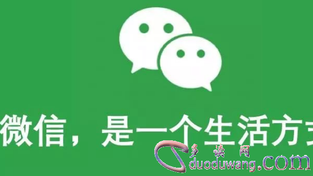 1655465230620486.png image.png