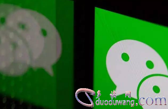 1655545605650569.png image.png