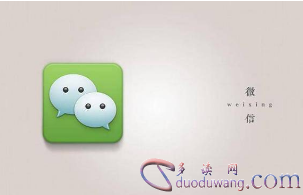 1655545618445627.png image.png