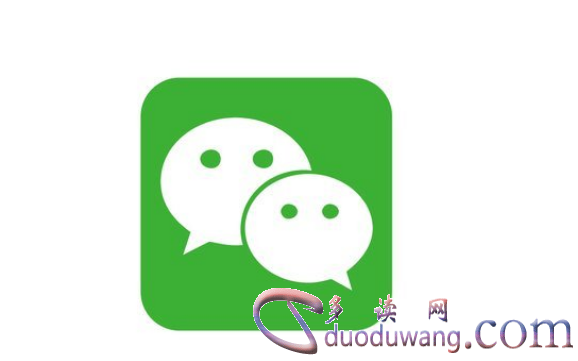 1655545638219883.png image.png