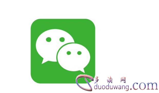 1655546477799585.png image.png