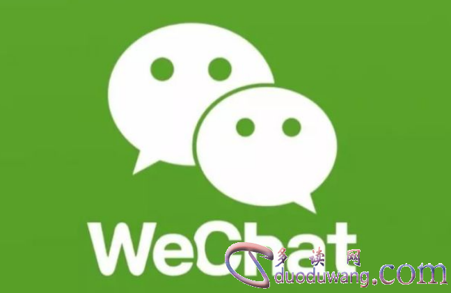 1655546488857965.png image.png