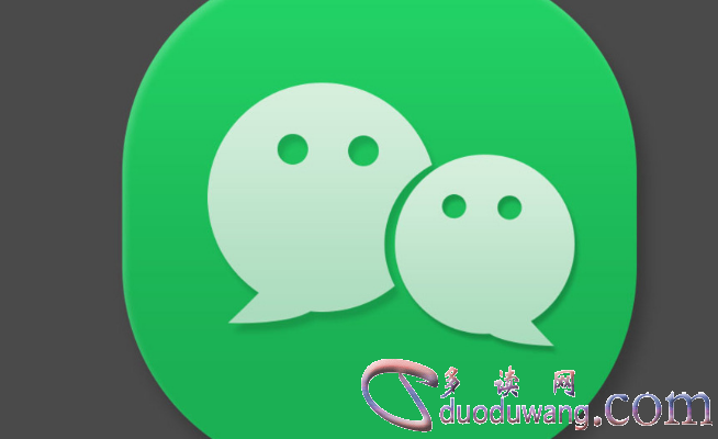 1655546502279328.png image.png