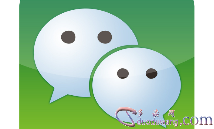 1655549302347855.png image.png