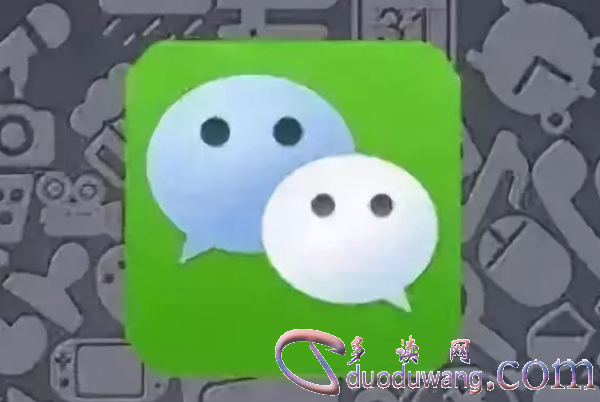 1655549314955068.png image.png