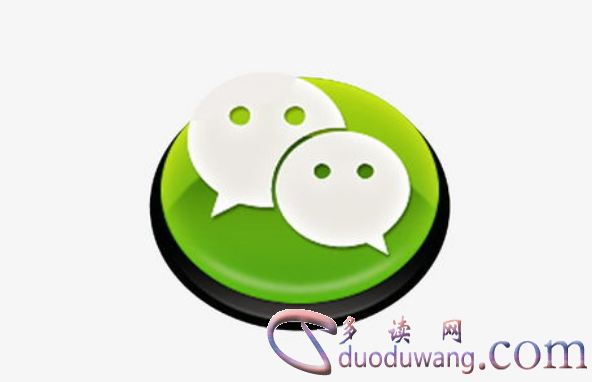 1655618854721945.png image.png