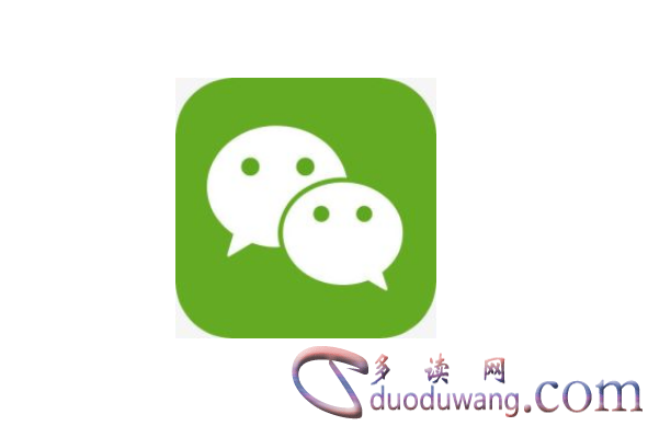 1655618863410194.png image.png