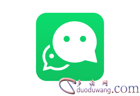 1655618872509718.png image.png