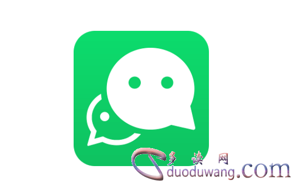 1655619428473259.png image.png