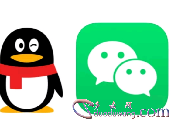 1655619447856869.png image.png