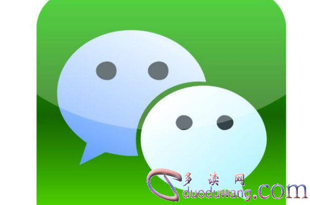 1655619459124791.png image.png