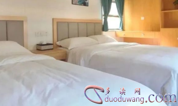 1655619713850473.png image.png