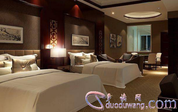 1655619732619012.png image.png