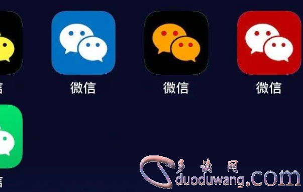 1655620280401482.png image.png