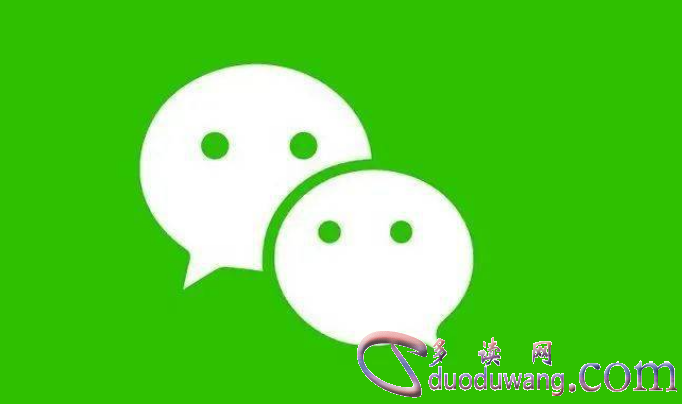 1655620295783971.png image.png